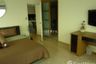 1 Bedroom Condo for rent in Noble Remix, Khlong Tan, Bangkok near BTS Thong Lo