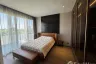 4 Bedroom Villa for rent in Vana Residence Rama 9 - Srinakarin, Hua Mak, Bangkok