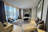 4 Bedroom Villa for rent in Vana Residence Rama 9 - Srinakarin, Hua Mak, Bangkok