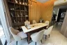 4 Bedroom Villa for rent in Vana Residence Rama 9 - Srinakarin, Hua Mak, Bangkok
