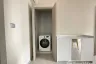 2 Bedroom Condo for rent in Life Asoke Rama 9, Makkasan, Bangkok near MRT Phra Ram 9