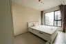 2 Bedroom Condo for rent in Life Asoke Rama 9, Makkasan, Bangkok near MRT Phra Ram 9