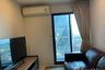 2 Bedroom Condo for rent in Centric Ari Station, Phaya Thai, Bangkok near BTS Ari