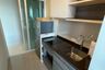 2 Bedroom Condo for rent in Centric Ari Station, Phaya Thai, Bangkok near BTS Ari