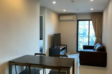 2 Bedroom Condo for rent in Centric Ari Station, Phaya Thai, Bangkok near BTS Ari