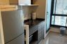 2 Bedroom Condo for rent in Centric Ari Station, Phaya Thai, Bangkok near BTS Ari