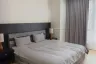 2 Bedroom Condo for rent in CitiSmart Sukhumvit 18, Khlong Toei, Bangkok near BTS Asoke
