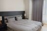 2 Bedroom Condo for rent in CitiSmart Sukhumvit 18, Khlong Toei, Bangkok near BTS Asoke