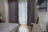 2 Bedroom Condo for rent in CitiSmart Sukhumvit 18, Khlong Toei, Bangkok near BTS Asoke
