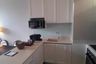 1 Bedroom Condo for rent in 137 Pillars Suites and Residences Bangkok, Khlong Tan Nuea, Bangkok near BTS Phrom Phong