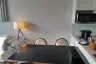 1 Bedroom Condo for rent in 137 Pillars Suites and Residences Bangkok, Khlong Tan Nuea, Bangkok near BTS Phrom Phong