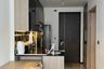 1 Bedroom Condo for rent in The Line Asoke - Ratchada, Din Daeng, Bangkok near MRT Phra Ram 9