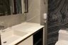2 Bedroom Condo for rent in The Reserve 61 Hideaway, Khlong Tan Nuea, Bangkok near BTS Ekkamai