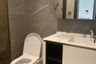 2 Bedroom Condo for rent in The Reserve 61 Hideaway, Khlong Tan Nuea, Bangkok near BTS Ekkamai
