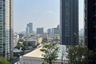 1 Bedroom Condo for rent in Life Phahon-Ladprao, Chatuchak, Bangkok near BTS Ladphrao Intersection