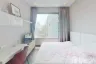 2 Bedroom Condo for rent in Q Asoke, Makkasan, Bangkok near MRT Phetchaburi