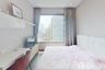 2 Bedroom Condo for rent in Q Asoke, Makkasan, Bangkok near MRT Phetchaburi