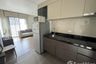 2 Bedroom Condo for rent in Onyx Phaholyothin, Phaya Thai, Bangkok near BTS Saphan Kwai