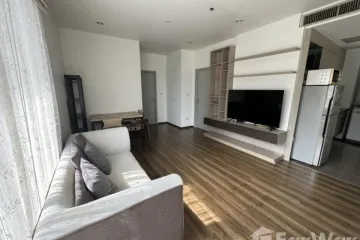 2 Bedroom Condo for rent in Phaya Thai, Bangkok near BTS Saphan Kwai