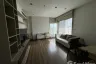2 Bedroom Condo for rent in Onyx Phaholyothin, Phaya Thai, Bangkok near BTS Saphan Kwai