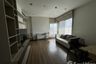 2 Bedroom Condo for rent in Onyx Phaholyothin, Phaya Thai, Bangkok near BTS Saphan Kwai