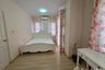 3 Bedroom House for rent in The Village Bangna KM.8, Bang Phli Yai, Samut Prakan
