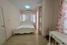 3 Bedroom House for rent in The Village Bangna KM.8, Bang Phli Yai, Samut Prakan