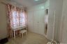 3 Bedroom House for rent in The Village Bangna KM.8, Bang Phli Yai, Samut Prakan