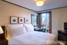 2 Bedroom Apartment for rent in Conrad Bangkok, Lumpini, Bangkok near BTS Ploen Chit