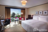 2 Bedroom Apartment for rent in Conrad Bangkok, Lumpini, Bangkok near BTS Ploen Chit