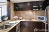2 Bedroom Apartment for rent in Conrad Bangkok, Lumpini, Bangkok near BTS Ploen Chit