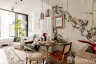 1 Bedroom Condo for rent in FYNN Aree, Phaya Thai, Bangkok near BTS Ari