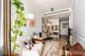 1 Bedroom Condo for rent in FYNN Aree, Phaya Thai, Bangkok near BTS Ari