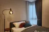2 Bedroom Condo for rent in Taka Haus Ekamai 12, Khlong Tan Nuea, Bangkok near BTS Ekkamai