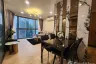 2 Bedroom Condo for rent in Taka Haus Ekamai 12, Khlong Tan Nuea, Bangkok near BTS Ekkamai