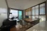 2 Bedroom Condo for rent in Aequa Sukhumvit 49, Khlong Tan Nuea, Bangkok near BTS Thong Lo