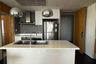 2 Bedroom Condo for rent in Aequa Sukhumvit 49, Khlong Tan Nuea, Bangkok near BTS Thong Lo