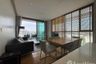 2 Bedroom Condo for rent in Aequa Sukhumvit 49, Khlong Tan Nuea, Bangkok near BTS Thong Lo