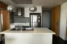 2 Bedroom Condo for rent in Aequa Sukhumvit 49, Khlong Tan Nuea, Bangkok near BTS Thong Lo