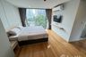 3 Bedroom Apartment for rent in Piya Apartment Sukkhumvit 15, Khlong Toei Nuea, Bangkok near Airport Rail Link Makkasan