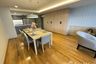 3 Bedroom Apartment for rent in Piya Apartment Sukkhumvit 15, Khlong Toei Nuea, Bangkok near Airport Rail Link Makkasan