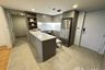 3 Bedroom Apartment for rent in Piya Apartment Sukkhumvit 15, Khlong Toei Nuea, Bangkok near Airport Rail Link Makkasan