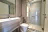 2 Bedroom Condo for rent in Whizdom Station Ratchada-Thapra, Dao Khanong, Bangkok near BTS Talat Phlu