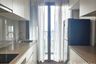 2 Bedroom Condo for rent in Whizdom Station Ratchada-Thapra, Dao Khanong, Bangkok near BTS Talat Phlu