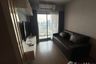 2 Bedroom Condo for rent in Ideo Sukhumvit 93, Bang Chak, Bangkok near BTS Bang Chak