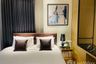 1 Bedroom Condo for rent in BEATNIQ Sukhumvit 32, Khlong Tan, Bangkok near BTS Thong Lo