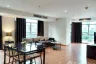 2 Bedroom Condo for rent in The Capital Sukhumvit 30/1, Khlong Tan, Bangkok near BTS Thong Lo