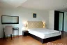 2 Bedroom Condo for rent in The Capital Sukhumvit 30/1, Khlong Tan, Bangkok near BTS Thong Lo