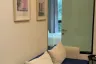 1 Bedroom Condo for rent in Vtara Sukhumvit 36, Khlong Tan, Bangkok near BTS Thong Lo
