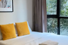 1 Bedroom Condo for rent in Vtara Sukhumvit 36, Khlong Tan, Bangkok near BTS Thong Lo